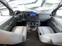 Cab