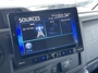 driving-entertainment-center