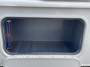 ext-storage-1