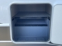 ext-storage-2