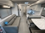 living-area-main-1