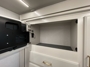 master-hidden-storage