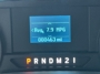 Odometer