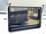 outside-tv