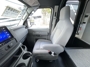 passenger-seat