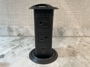 power-station