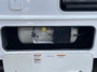 propane