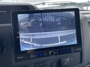 rear-camera-prep