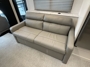sofa-1