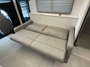sofa-2