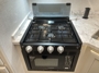 stove-oven