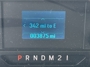 Odometer