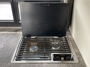 stove-oven
