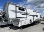 RV