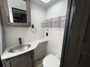 bathroom-2