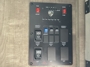 control-center