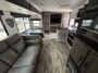 living-area-main-2