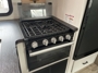 stove-oven