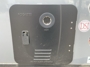 water-heater