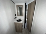 bathroom-2