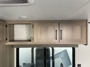cabinet-1