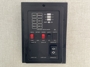control-center