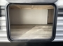 ext-storage-1