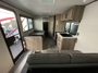 living-area-main-1