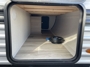 pass-through-storage