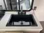sink