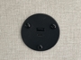 usb-charger