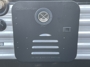 water-heater