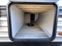 pass-through-storage