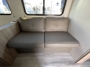 sofa1