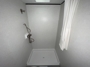 bathroom-1