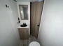 bathroom-2