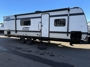 campside