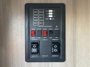 control-center