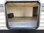 ext-storage