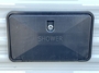 outside-shower