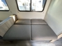 sofa-2