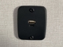 usb-chargers