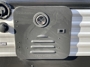 water-heater