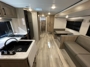 living-area-main-1