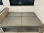 sofa-2
