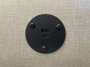 usb-chargers