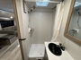 bathroom-2
