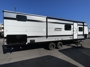 campside