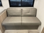 sofa-1