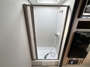 bathroom-1